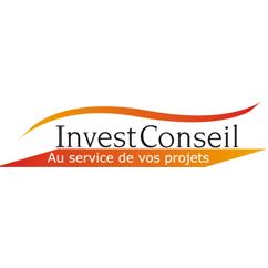 InvestConseil QUIMPER, Quimper - Horaires d'ouverture