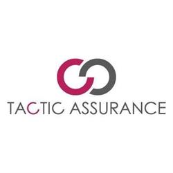 Tactic Assurance, Cenon - Horaires d'ouverture