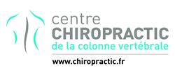 Centre Chiropractic de la Colonne Vertébrale, Paris - Horaires d'ouverture