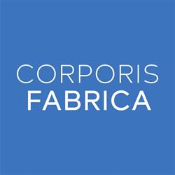 Corporis Fabrica, Paris - Horaires d'ouverture