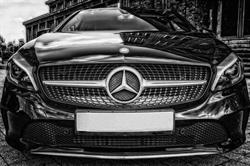 Le Taxi Vernonnais, - Horaires d'ouverture