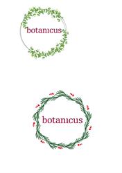 Botanicus cosmetiques naturels Grenoble France, - Horaires d'ouverture