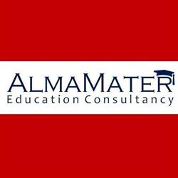 Alma Mater Education Paris, - Horaires d'ouverture