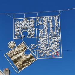 Architecte Concept'Design Florence SCHAAL - Architecte dplg, Sarrebourg - Horaires d'ouverture