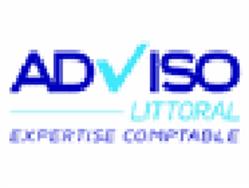 Adviso Littoral, Marck - Horaires d'ouverture