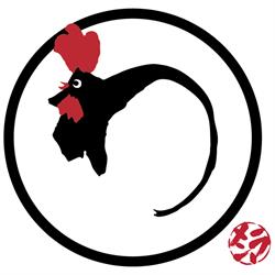 Kodawari Ramen (Tsukiji), Paris - Horaires d'ouverture