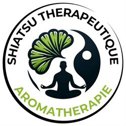 Cabinet Professionnel de Shiatsu Thérapeutique & Aromathérapie - Jean-Marc Broggia, Chambéry - Horaires d'ouverture