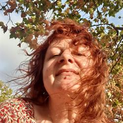 Valérie Corral, Bassens - Horaires d'ouverture