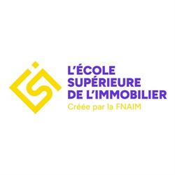 ESI, Courbevoie - Horaires d'ouverture