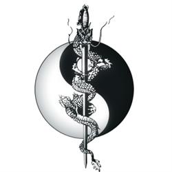 École Pak Mei Orthodoxe Kung Fu, Courbevoie - Horaires d'ouverture