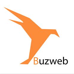 Buzweb, Villeneuve-d'Ascq - Horaires d'ouverture