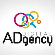 Digital Adgency, La Madeleine - Horaires d'ouverture