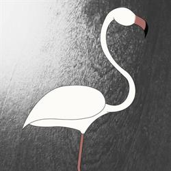 Le Flamant, Rezé - Horaires d'ouverture