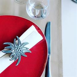Restaurant de charme Au Vieux Chalet, Thyez - Horaires d'ouverture