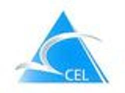 CEL AUDIT ET EXPERTISE, Saint-Jean-de-Luz - Horaires d'ouverture