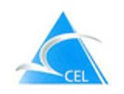 CEL AUDIT ET EXPERTISE, Saint-Jean-de-Luz - Horaires d'ouverture