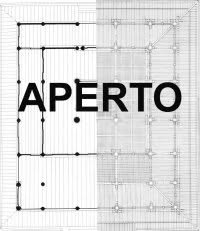 Aperto, Montpellier - Horaires d'ouverture