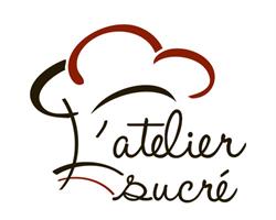 L'ATELIER SUCRÉ, Nexon - Horaires d'ouverture