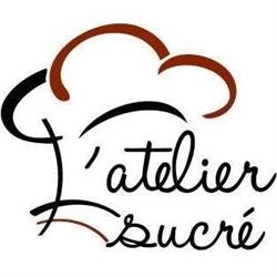 L'ATELIER SUCRÉ, Nexon - Horaires d'ouverture