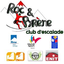 Roc&Pyrène, club d'escalade, Tarbes - Horaires d'ouverture