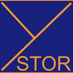 Ystor - Soutien scolaire et cours de langues, Sainte-Foy-lès-Lyon - Horaires d'ouverture