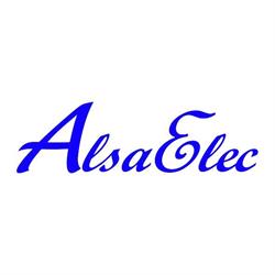 Alsaelec, Kaltenhouse - Horaires d'ouverture