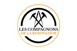 Les Compagnons De La Rénovation Société Couvreur Zingueur Entreprise D’Étanchéité Toit Terrasse 75, Paris - Horaires d'ouverture