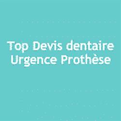Top Devis Dentaire Urgence Prothèse, Paris - Horaires d'ouverture