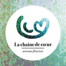 La chaine de cœur, Barr - Horaires d'ouverture