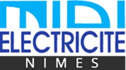 Midi Eléctricité, Nîmes - Horaires d'ouverture