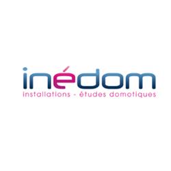 Inedom, Aubord - Horaires d'ouverture