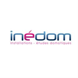 Inedom, Aubord - Horaires d'ouverture