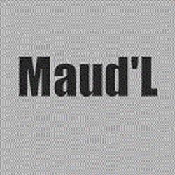Maud'L, Léognan - Horaires d'ouverture