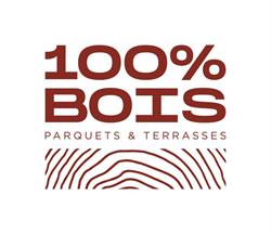 100 % Bois SAS, Bidart - Horaires d'ouverture