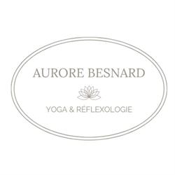 Aurore Besnard Réflexologie - Studio Yoga, Rennes - Horaires d'ouverture