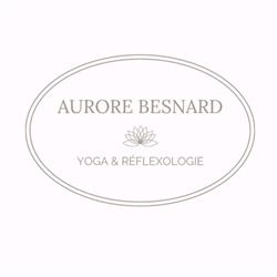 Aurore Besnard Réflexologue, Rennes - Horaires d'ouverture