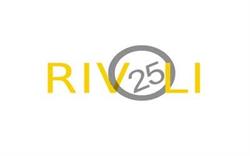 RIVOLI 25, Nice - Horaires d'ouverture