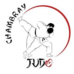 judo-club de chambray-les-tours, Chambray-lès-Tours - Horaires d'ouverture