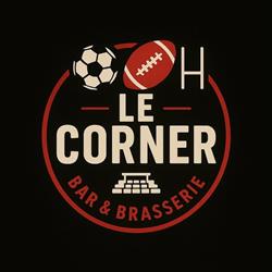 Le Corner, Sotteville-lès-Rouen - Horaires d'ouverture