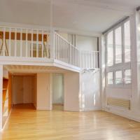 L'Atelier du Yoga, Paris - Horaires d'ouverture