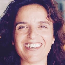 Body Yoga Paris - Cours de yoga collectifs, - Horaires d'ouverture