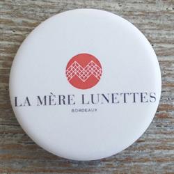 La Mère Lunettes, Bordeaux - Horaires d'ouverture