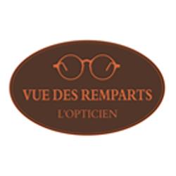 Vue Des Remparts, Bordeaux - Horaires d'ouverture