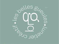 Les Belles Gueules, Bordeaux - Horaires d'ouverture
