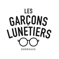 Les Garçons Lunetiers, Bordeaux - Horaires d'ouverture