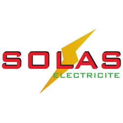 Solas Electricite, Bègles - Horaires d'ouverture
