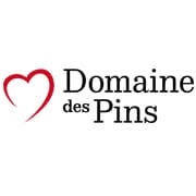 Domaine Des Pins, Saint-Amour-Bellevue - Horaires d'ouverture