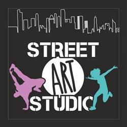 STREET ART STUDIO, Bayonne - Horaires d'ouverture
