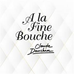 A la fine bouche, Saint-Laurent-Blangy - Horaires d'ouverture