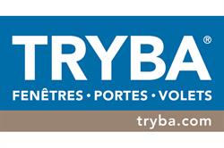 Tryba, Albi - Horaires d'ouverture